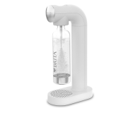 Brita SodaOne biały - 1158195 - zdjęcie 3